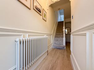 Photo 14- click for photo gallery